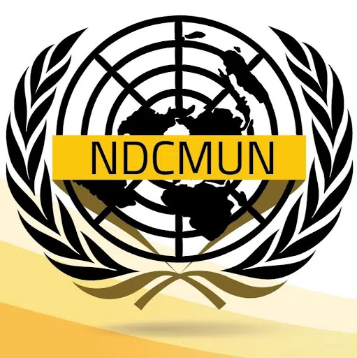 Notre Dame College Mun