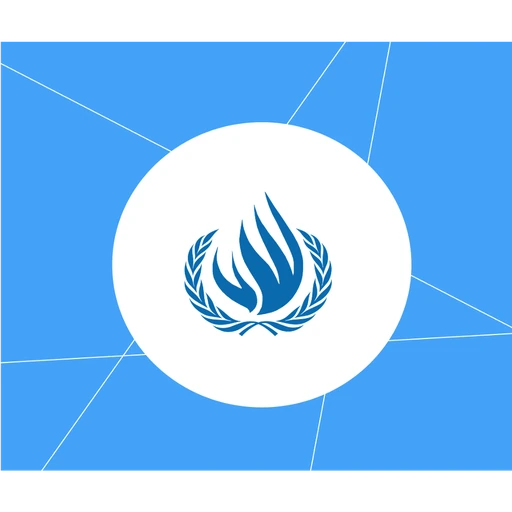 Human Rights Council