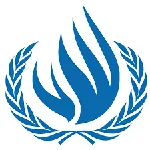  OHCHR