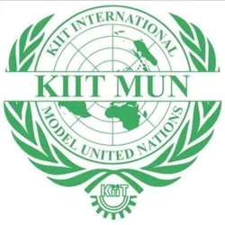 kiit munsoc