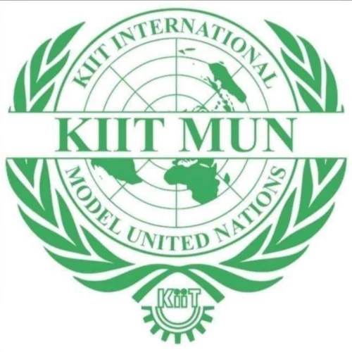 kiit munsoc