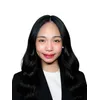 Roxie Sarga BarelProfile Picture