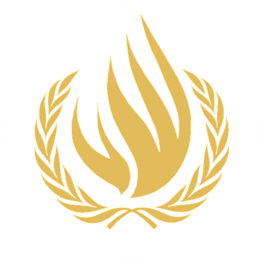 Human Rights Council