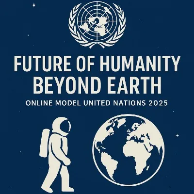 Conference Logo