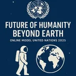 Conference Logo