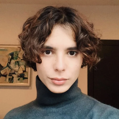 Teodor Yankov