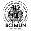 SCIMUN XII Cabinet NoneProfile Picture