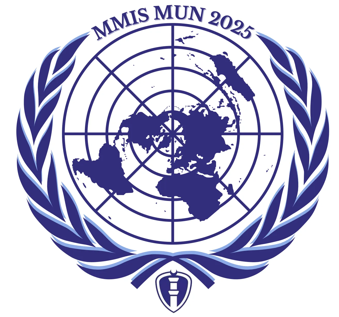 MMISMUN 2025