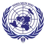 Conference Logo