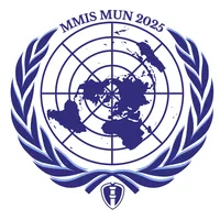 Conference Logo