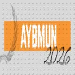 Conference Logo