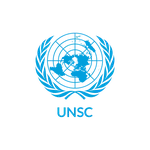 United Nations Security Council