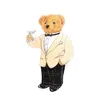 Arthur VianaProfile Picture