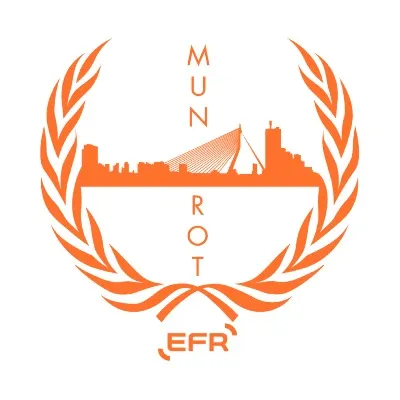 Conference Logo