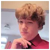 Ryan HembreeProfile Picture