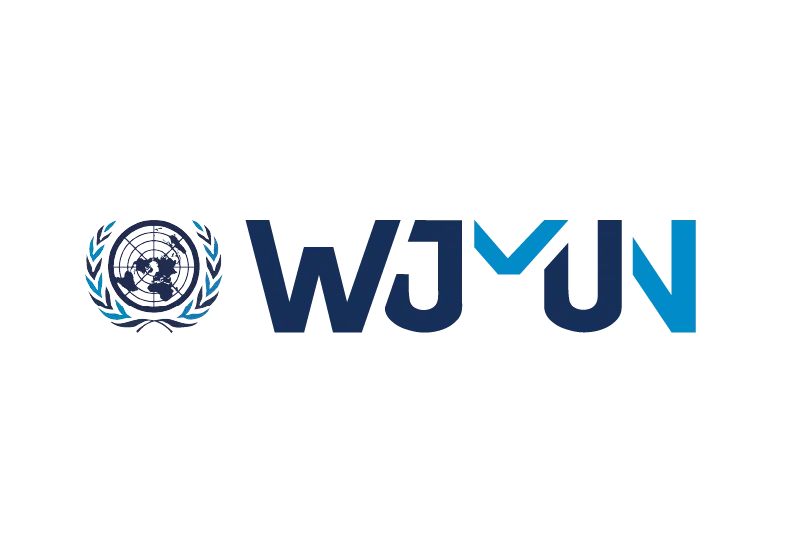 WJMUN 2023