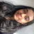 Zara Sheth FamilyProfile Picture