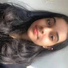 Zara Sheth Family