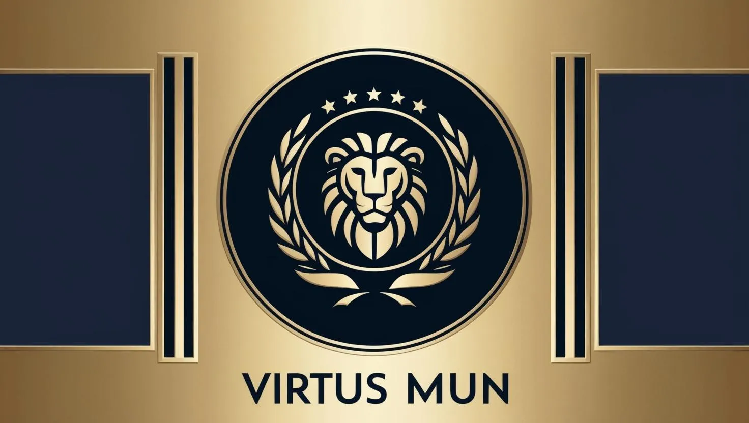 Conference Logo