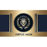 Conference Logo