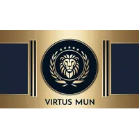Conference Logo