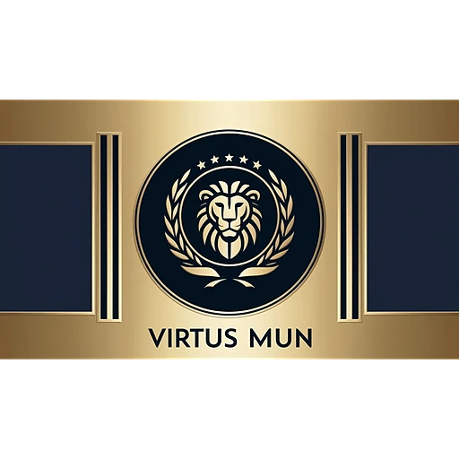 Conference Logo