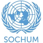 SOCHUM - Sosyal, İnsani ve Kültürel Komite