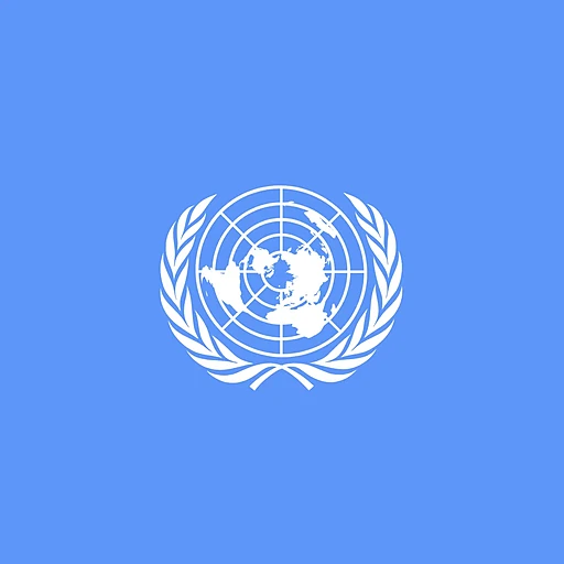 Security Council