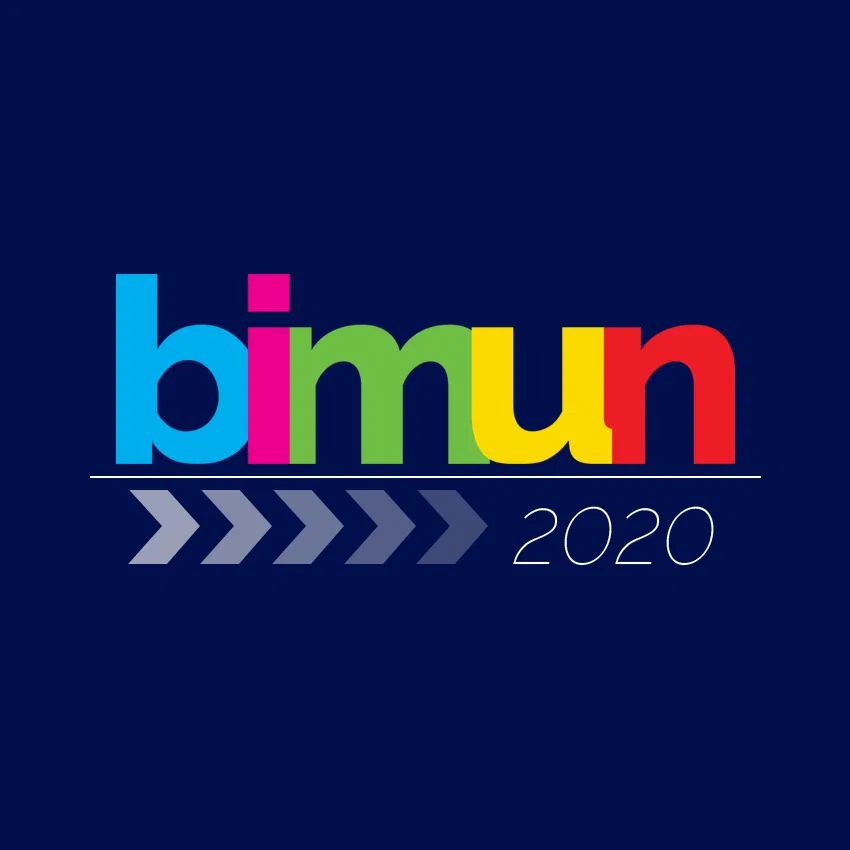 Conference Logo