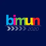 Conference Logo
