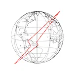 Pushing Boundaries: Pioneering a Territorial Dispute Framework