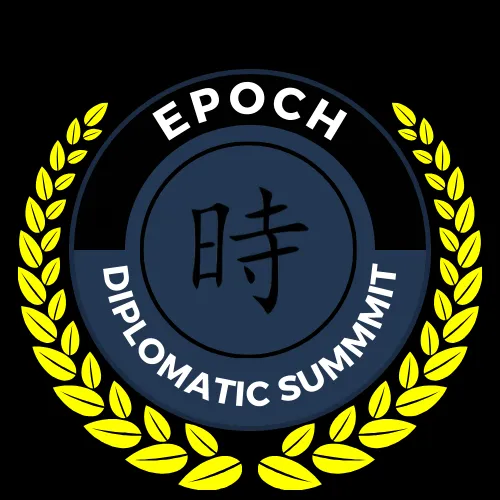 IEDMUN 2024