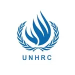 UNHRC