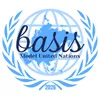 Basis  MUN CommitteeProfile Picture