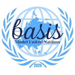 Basis  MUN Committee