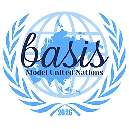 Basis  MUN CommitteeProfile Picture