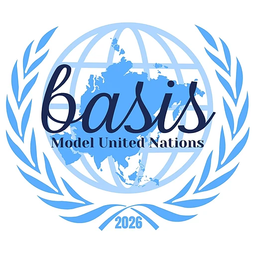 Basis  MUN Committee