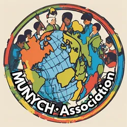 Munych Association