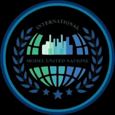Conference Logo