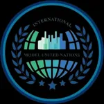 Conference Logo