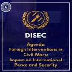 DISEC