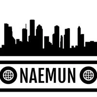 Nae Mun