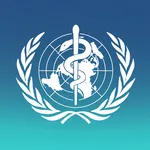 World Health Organization (WHO)