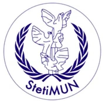 Conference Logo