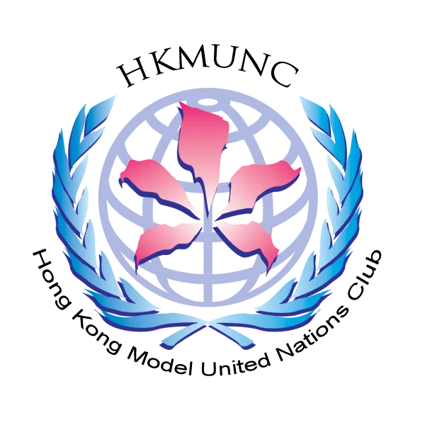 HKMUNC 2020