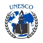 United Nations Educational, Scientific, and Cultural Organization (UNESCO)