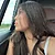 Maria Almudena Perez RamirezProfile Picture