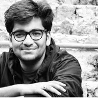 Ayush Aggarwal