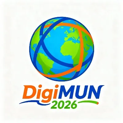 Conference Logo