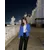 Nouray HelmyProfile Picture